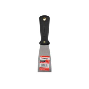 Espatula 2" Rigida