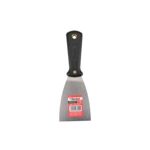 Espatula 3" Rigida