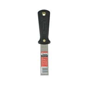 Espatula 1" flexible