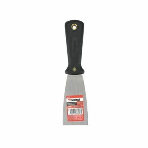 Espatula 2" flexible