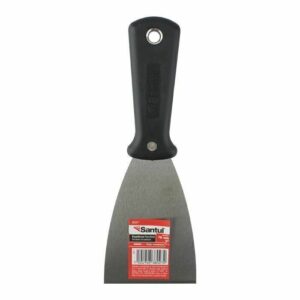 Espatula 3" flexible