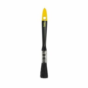 Brocha mango de plastico 1/2"