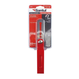 Escuadra falsa de 8" 20cm