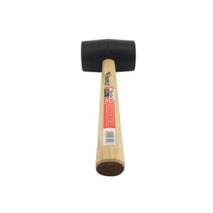 Mazo de hule 24oz