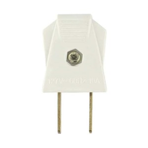 Clavija plana economica de ABS