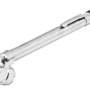 Calibrador Medidor de presion 150 lbs cabeza doble