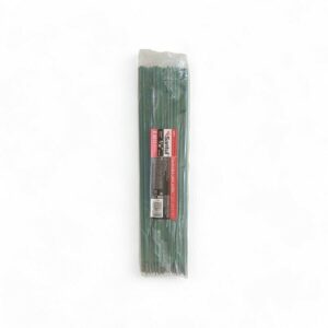 Electrodo 6013 de 1/8" bolsa de 1kg Soldadura