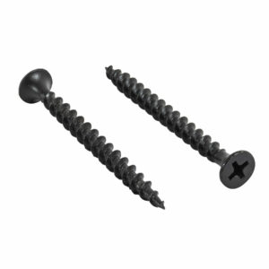 Pijas multiusos 8 x 2" bolsa con 50 piezas