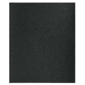 Lija de agua grano 120