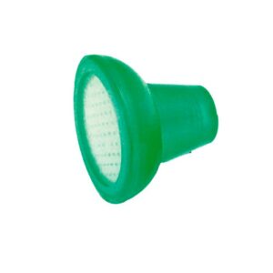 Regadera para Fregadero Llave de Vinil