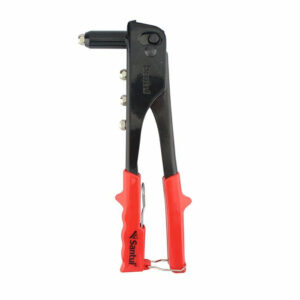 Remachadora Clasica de 10"