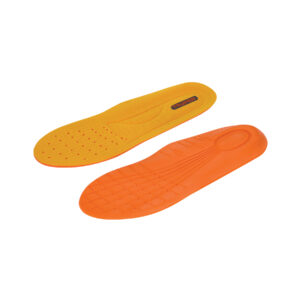 Plantillas de poliuretano para zapato talla 30