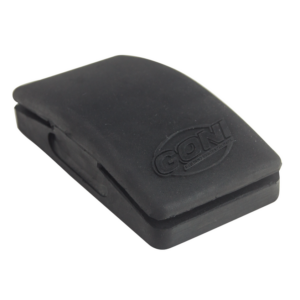 Taquete Tortuga para lija de Agua