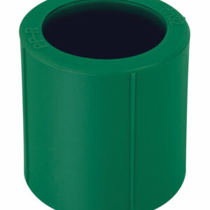 Cople de PPR 1" 32mm