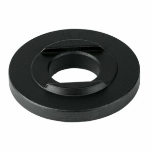 Brida interior para esmeriladoras angulares Truper Pretul