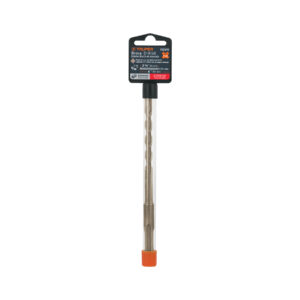 Broca SDS Plus 5/16 x 6