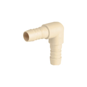 Codo 90° insercion, 3/4"