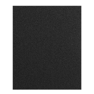 Lija de esmeril, grano 50