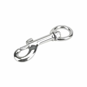 Bandola de 5/8" giratoria