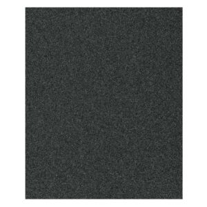 Lija de agua, grano 220