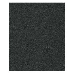 Lija de agua grano 180