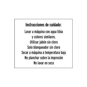 Playera tipo polo, dry fit, gris, para dama, talla CH