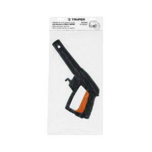 Pistola para HILA-1600C, Truper