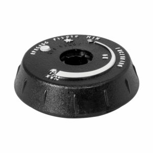 Kit Perilla para Termostato de Calentador Boiler