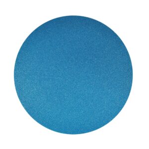Disco de lija autoadherible Automotriz 6" Austromex Grano 220