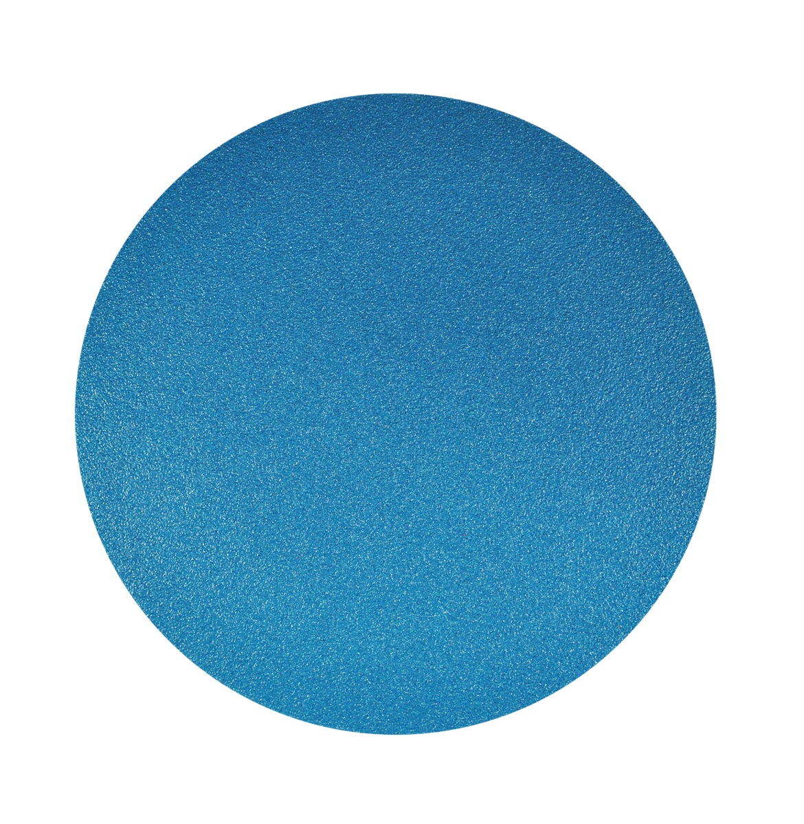 Disco de lija autoadherible Automotriz 6" Austromex Grano 1500