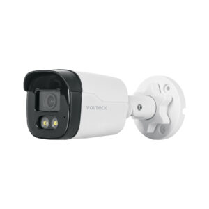Camara Tipo Bala de 2MP Para Exterior Volteck