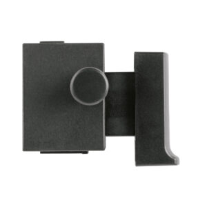 Interruptor de repuesto para SICI-7-1/4P, Pretul