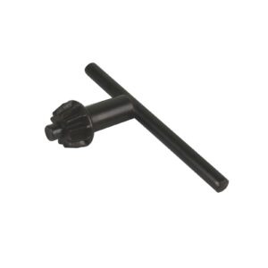Llave para taladro broquero 3/8" Santul