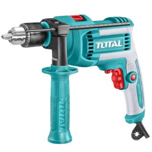 Taladro Rotomartillo 1/2" Industrial de 710w