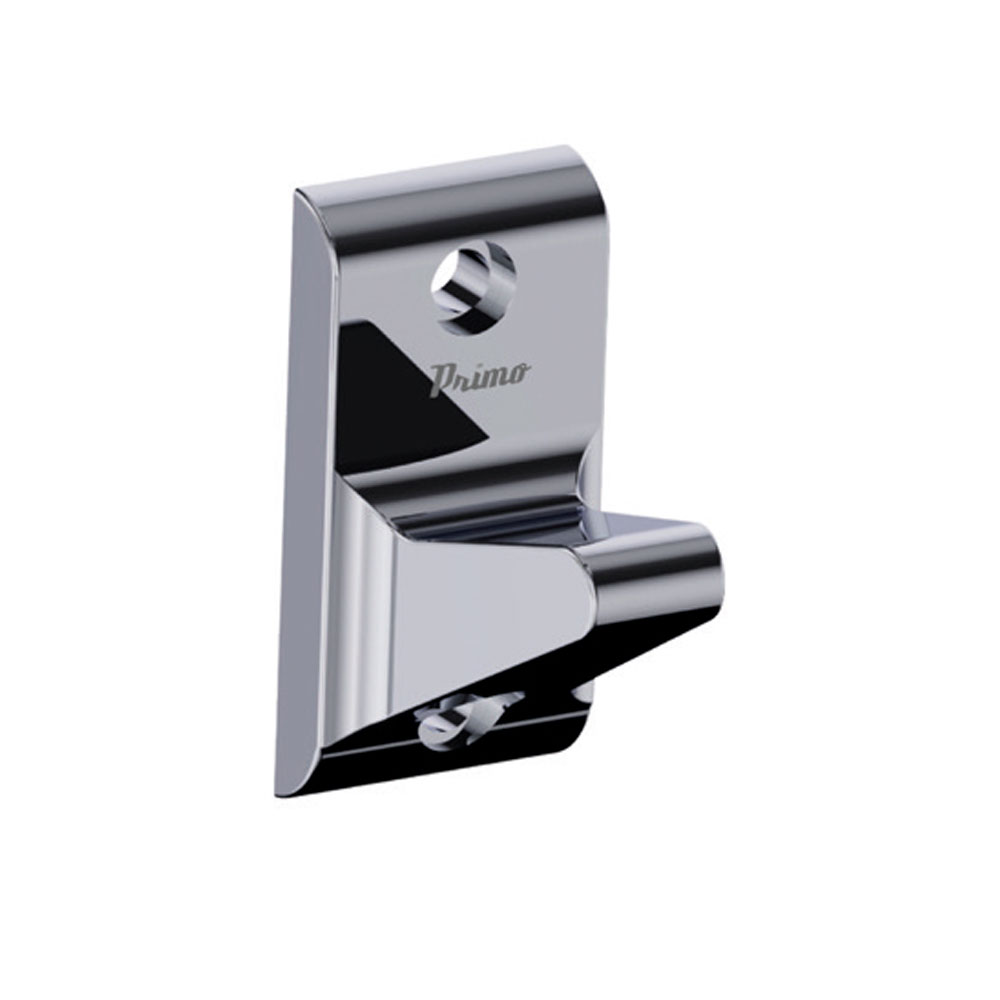 Gancho Elegante para Baño