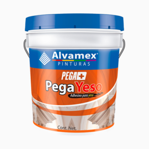 Litro Pegayeso Avamex