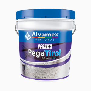 Pegatirol Alvamex Litro