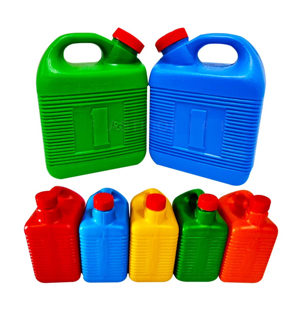 Garrafon Garrafa 1/2 Litro