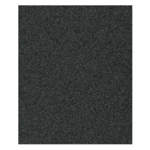 Lija de agua grano 150