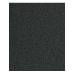 Lija de agua grano 400