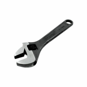 Perico Pavonado de 6"