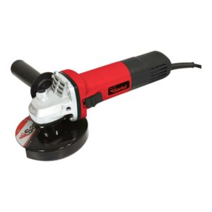 Esmeriladora angular 4-1/2" 850w Santul