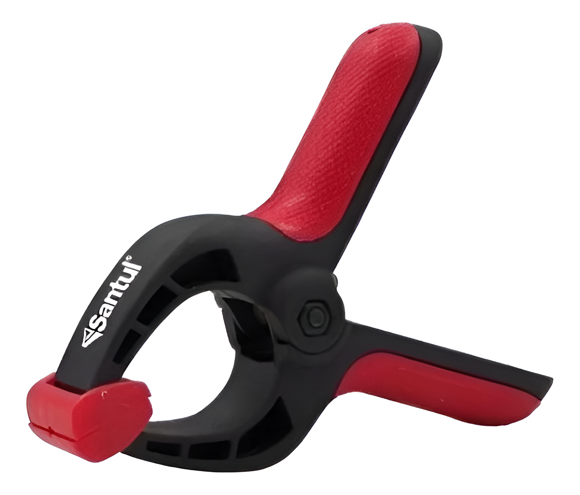 Prensa de Resorte 6"