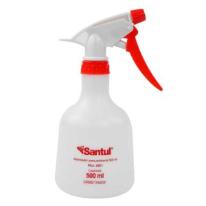 Atomizador de 1/2 litro