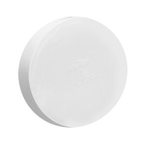 Tapa Tapon Largo de Tubo PVC Sanitario 3"