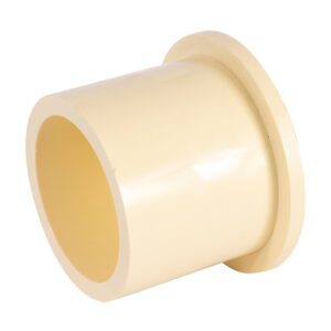 Reduccion bushing de CPVC 1" - 1/2" iusa