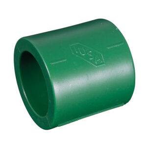 Cople de PPR 1" 32mm iusa