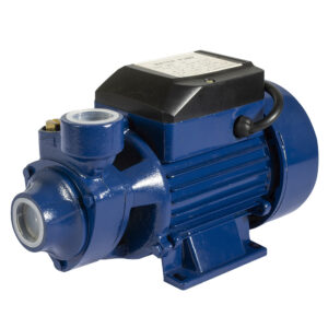 Bomba Periferica de 1/2hp 30L Max. 24m altura Primo Iusa