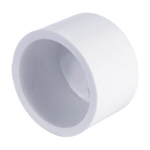 Tapon de PVC Hidraulico 3/4"