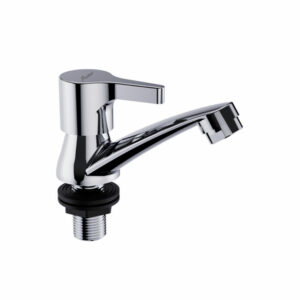 Llave invidual para Lavabo Modelo Esencial